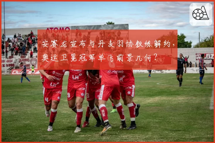 安赛龙宣布与丹麦羽协教练解约，奥运卫冕冠军单飞前景几何？
